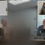 disgust-as-school-board-member-creepily-tells-young-student,-‘god,-you’re-hot’