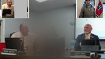 disgust-as-school-board-member-creepily-tells-young-student,-‘god,-you’re-hot’