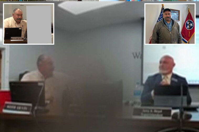 disgust-as-school-board-member-creepily-tells-young-student,-‘god,-you’re-hot’