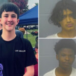 murder-suspect-in-ice-custody-is-accused-of-luring-teen-into-ambush-where-he-begged-for-his-life