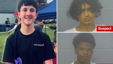 murder-suspect-in-ice-custody-is-accused-of-luring-teen-into-ambush-where-he-begged-for-his-life