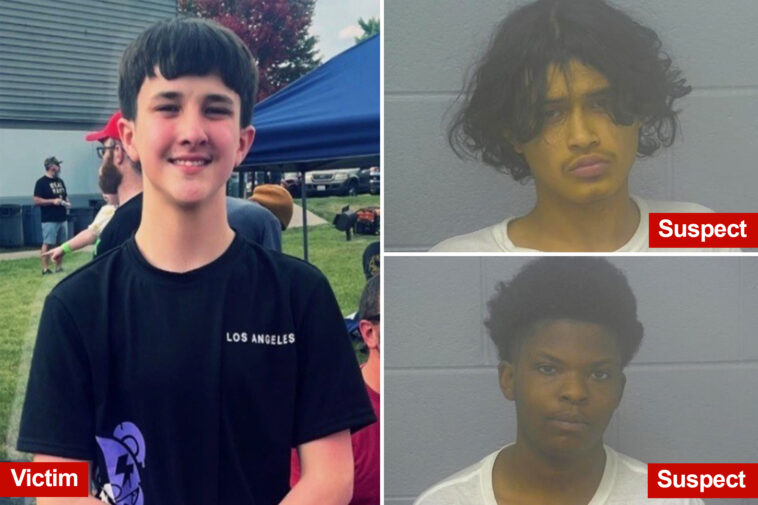 murder-suspect-in-ice-custody-is-accused-of-luring-teen-into-ambush-where-he-begged-for-his-life