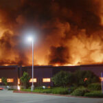 massive-blaze-sends-firefighters-fleeing-—-before-they-make-shock-discovery