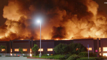 massive-blaze-sends-firefighters-fleeing-—-before-they-make-shock-discovery