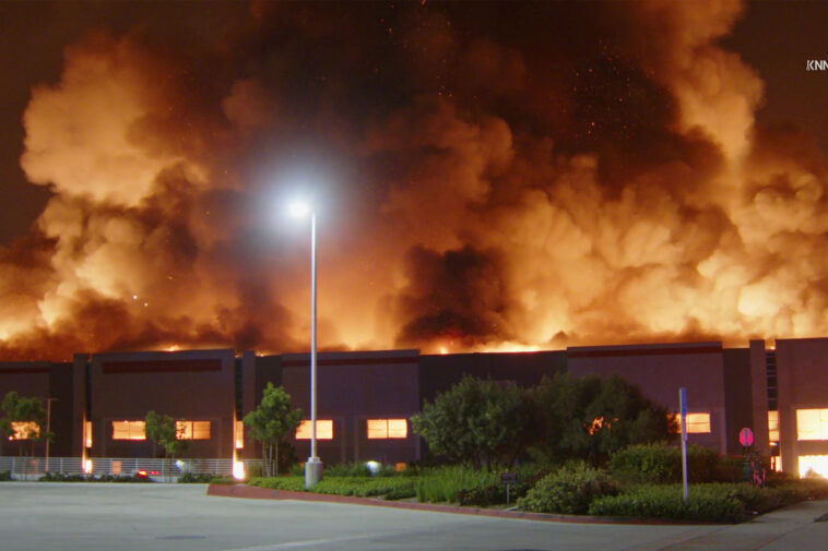 massive-blaze-sends-firefighters-fleeing-—-before-they-make-shock-discovery