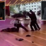 offset-rival-lil-tjay-denies-involvement-in-ex-migos-rapper’s-shooting-after-‘baseless’-rumors-of-fighting