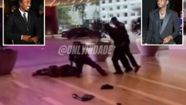 offset-rival-lil-tjay-denies-involvement-in-ex-migos-rapper’s-shooting-after-‘baseless’-rumors-of-fighting