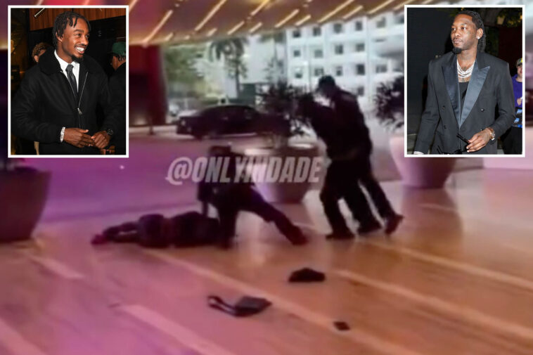 offset-rival-lil-tjay-denies-involvement-in-ex-migos-rapper’s-shooting-after-‘baseless’-rumors-of-fighting