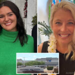 two-teachers-—-including-‘baywatch’-star’s-sister-—-accused-of-disturbing-behavior-with-same-teen-student