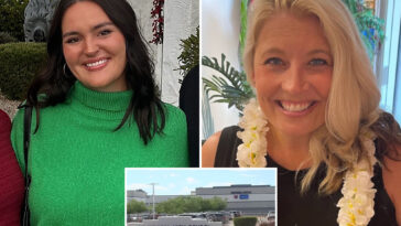 two-teachers-—-including-‘baywatch’-star’s-sister-—-accused-of-disturbing-behavior-with-same-teen-student