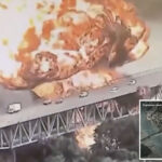 wild-video-shows-fireball-consume-panama-canal’s-bridge-of-the-americas,-killing-one