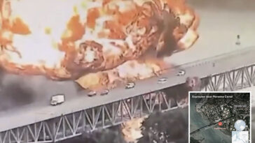 wild-video-shows-fireball-consume-panama-canal’s-bridge-of-the-americas,-killing-one