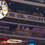 nhl-fan-gives-birth-at-edmonton-oilers-game