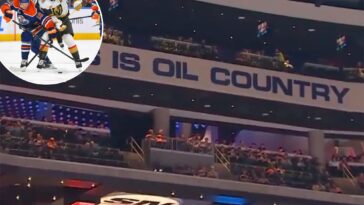 nhl-fan-gives-birth-at-edmonton-oilers-game