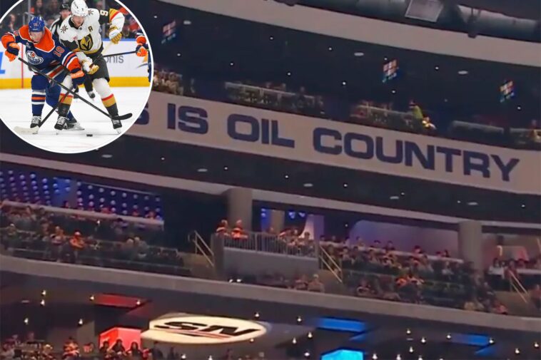 nhl-fan-gives-birth-at-edmonton-oilers-game