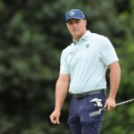 polymarket-promo-code-nypmax:-deposit-$20,-get-$20-for-the-masters