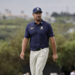 masters-tournament-predictions:-first-round-leader-picks,-odds,-bets-at-augusta