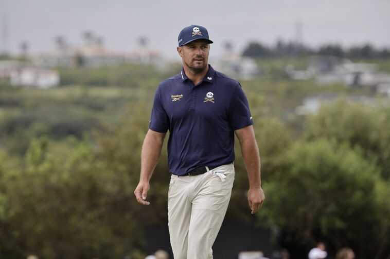 masters-tournament-predictions:-first-round-leader-picks,-odds,-bets-at-augusta