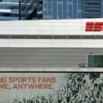 espn-laying-off-30-employees-after-‘unexpected-revenue-dip’