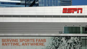espn-laying-off-30-employees-after-‘unexpected-revenue-dip’
