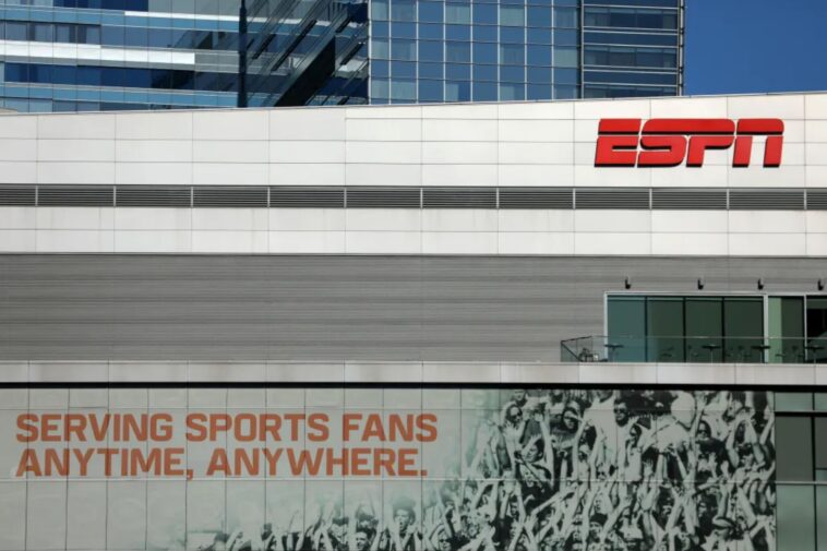 espn-laying-off-30-employees-after-‘unexpected-revenue-dip’