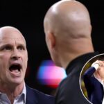 dan-hurley’s-reaction-to-controversial-officiating-in-national-championship-game