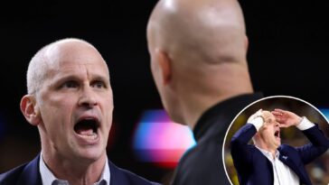 dan-hurley’s-reaction-to-controversial-officiating-in-national-championship-game