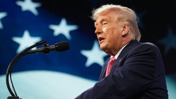 deadline-day:-trump-warns-iran-of-‘complete-demolition’-—-‘every-bridge-decimated,-every-plant-burning’-if-no-deal-by-8-pm