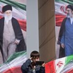 ‘for-a-bright-future’:-iran-urges-youth-to-form-‘human-chains’-at-power-plants-and-bridges-as-trump’s-deadline-nears