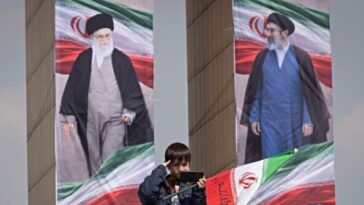 ‘for-a-bright-future’:-iran-urges-youth-to-form-‘human-chains’-at-power-plants-and-bridges-as-trump’s-deadline-nears