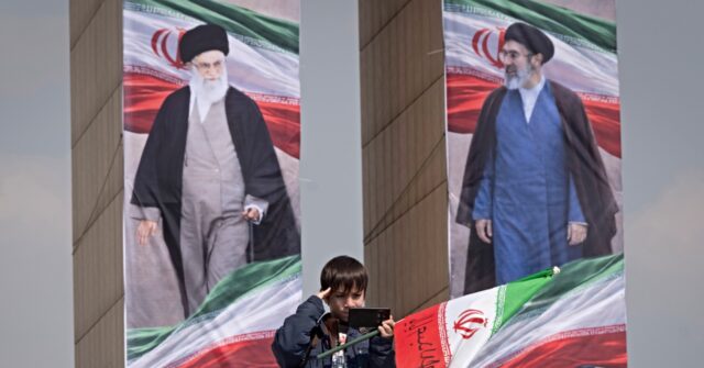 ‘for-a-bright-future’:-iran-urges-youth-to-form-‘human-chains’-at-power-plants-and-bridges-as-trump’s-deadline-nears