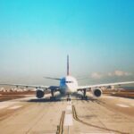 europe-energy-crisis:-italian-airports-begin-rationing-jet-fuel