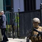 video:-three-killed-after-gunmen-open-fire-near-israeli-consulate-in-istanbul