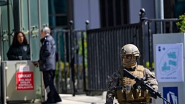 video:-three-killed-after-gunmen-open-fire-near-israeli-consulate-in-istanbul