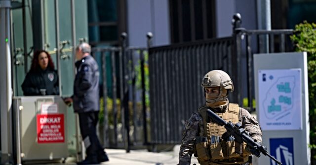 video:-three-killed-after-gunmen-open-fire-near-israeli-consulate-in-istanbul