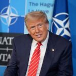 nato-in-hot-seat-after-denying-us.-basing,-not-paying-fair-share
