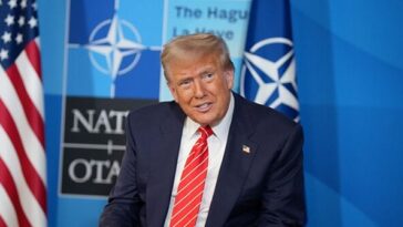 nato-in-hot-seat-after-denying-us.-basing,-not-paying-fair-share