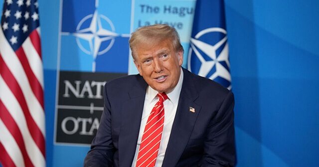 nato-in-hot-seat-after-denying-us.-basing,-not-paying-fair-share