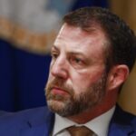 markwayne-mullin-threatens-to-close-‘sanctuary-cities’-international-airports