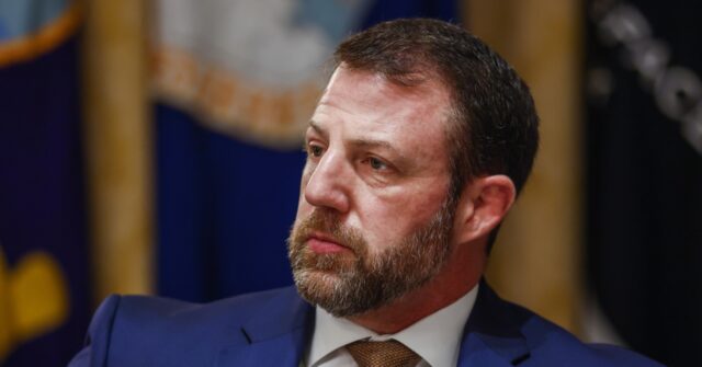 markwayne-mullin-threatens-to-close-‘sanctuary-cities’-international-airports