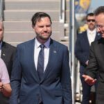 jd-vance-lands-in-hungary-to-back-orban’s-re-election-push