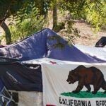 watching-junkies-free-base-drugs-in-san-diego:-marlow-describes-easter-in-democrat-run-city