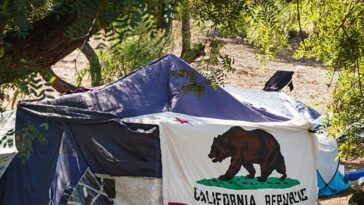 watching-junkies-free-base-drugs-in-san-diego:-marlow-describes-easter-in-democrat-run-city