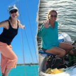 daughter-of-missing-american-woman-in-bahamas-says-there-were-‘prior-issues,’-calls-for-full-investigation
