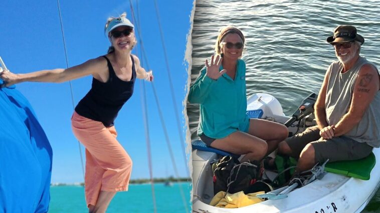 daughter-of-missing-american-woman-in-bahamas-says-there-were-‘prior-issues,’-calls-for-full-investigation