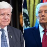 77-year-old-house-dem-facing-younger-primary-challengers-seeks-to-impeach-donald-trump