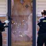 indianapolis-official’s-home-attacked-after-vote-in-favor-of-controversial-data-center