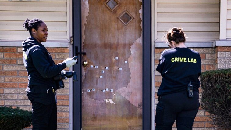 indianapolis-official’s-home-attacked-after-vote-in-favor-of-controversial-data-center