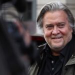 supreme-court-clears-path-for-doj-to-erase-steve-bannon’s-jan-6-conviction