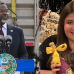 chicago’s-deadly-sanctuary-madness-is-costing-innocent-americans-their-lives